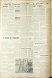 Hemeroteca - pagina Unitario_1965_08_0186.jpg