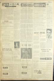 Hemeroteca - pagina Unitario_1965_08_0187.jpg
