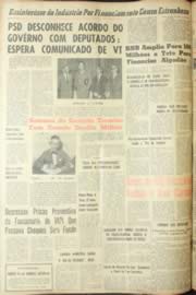 Hemeroteca - pagina Unitario_1965_08_0188.jpg