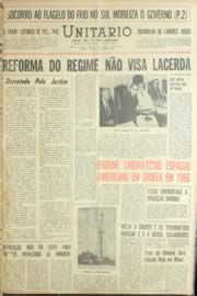 Hemeroteca - pagina Unitario_1965_08_0189.jpg
