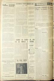 Hemeroteca - pagina Unitario_1965_08_0190.jpg