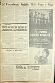 Hemeroteca - pagina Unitario_1965_08_0191.jpg