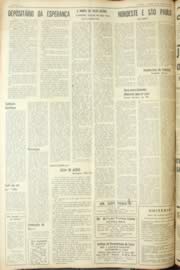 Hemeroteca - pagina Unitario_1965_08_0192.jpg