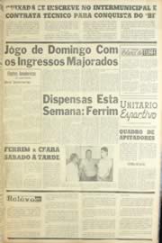 Hemeroteca - pagina Unitario_1965_08_0193.jpg
