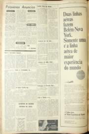 Hemeroteca - pagina Unitario_1965_08_0194.jpg