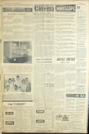 Hemeroteca - pagina Unitario_1965_08_0195.jpg