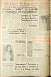 Hemeroteca - pagina Unitario_1965_08_0196.jpg