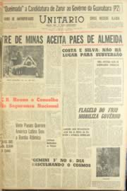 Hemeroteca - pagina Unitario_1965_08_0197.jpg