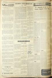 Hemeroteca - pagina Unitario_1965_08_0198.jpg