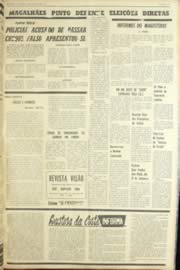 Hemeroteca - pagina Unitario_1965_08_0199.jpg