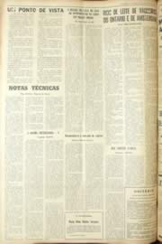 Hemeroteca - pagina Unitario_1965_08_0200.jpg