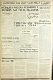 Hemeroteca - pagina Unitario_1965_08_0201.jpg