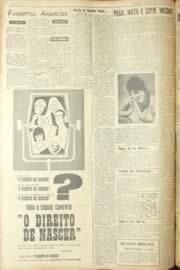 Hemeroteca - pagina Unitario_1965_08_0202.jpg