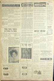 Hemeroteca - pagina Unitario_1965_08_0203.jpg