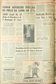 Hemeroteca - pagina Unitario_1965_08_0204.jpg