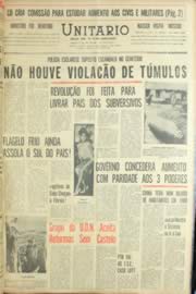 Hemeroteca - pagina Unitario_1965_08_0205.jpg