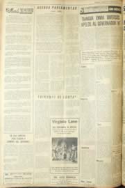 Hemeroteca - pagina Unitario_1965_08_0206.jpg