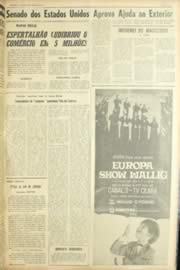 Hemeroteca - pagina Unitario_1965_08_0207.jpg