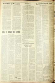 Hemeroteca - pagina Unitario_1965_08_0208.jpg