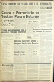 Hemeroteca - pagina Unitario_1965_08_0209.jpg