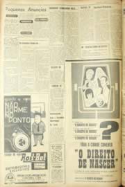 Hemeroteca - pagina Unitario_1965_08_0210.jpg