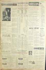 Hemeroteca - pagina Unitario_1965_08_0211.jpg