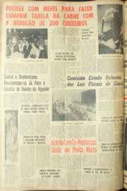 Hemeroteca - pagina Unitario_1965_08_0212.jpg