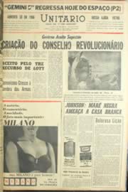Hemeroteca - pagina Unitario_1965_08_0213.jpg