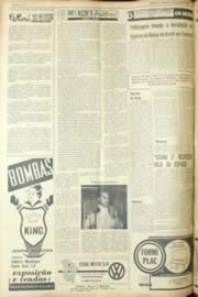 Hemeroteca - pagina Unitario_1965_08_0214.jpg