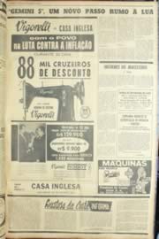 Hemeroteca - pagina Unitario_1965_08_0215.jpg