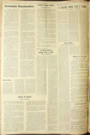 Hemeroteca - pagina Unitario_1965_08_0216.jpg