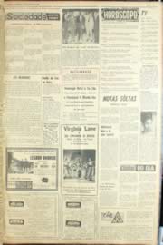Hemeroteca - pagina Unitario_1965_08_0217.jpg