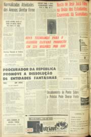 Hemeroteca - pagina Unitario_1965_08_0218.jpg