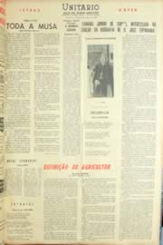 Hemeroteca - pagina Unitario_1965_08_0219.jpg