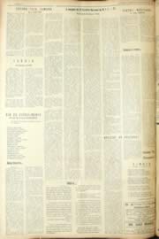 Hemeroteca - pagina Unitario_1965_08_0220.jpg