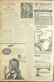 Hemeroteca - pagina Unitario_1965_08_0221.jpg