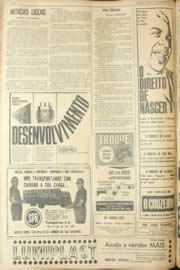 Hemeroteca - pagina Unitario_1965_08_0222.jpg