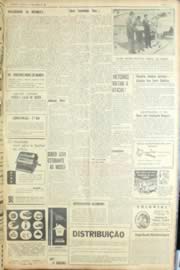 Hemeroteca - pagina Unitario_1965_08_0223.jpg