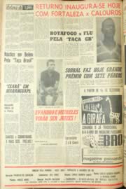 Hemeroteca - pagina Unitario_1965_08_0224.jpg