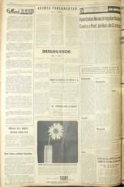 Hemeroteca - pagina Unitario_1965_08_0226.jpg