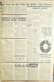 Hemeroteca - pagina Unitario_1965_08_0227.jpg