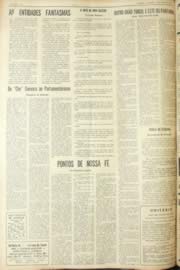 Hemeroteca - pagina Unitario_1965_08_0228.jpg