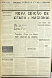 Hemeroteca - pagina Unitario_1965_08_0229.jpg