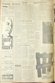Hemeroteca - pagina Unitario_1965_08_0230.jpg