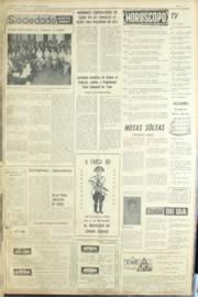 Hemeroteca - pagina Unitario_1965_08_0231.jpg