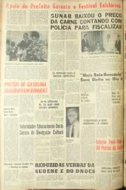 Hemeroteca - pagina Unitario_1965_08_0232.jpg