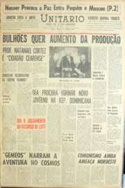 Hemeroteca - pagina Unitario_1965_09_0001.jpg