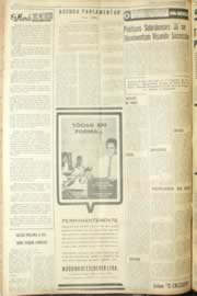 Hemeroteca - pagina Unitario_1965_09_0002.jpg