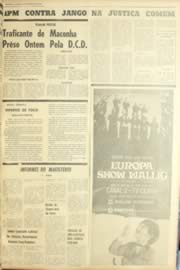 Hemeroteca - pagina Unitario_1965_09_0003.jpg