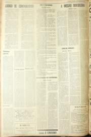 Hemeroteca - pagina Unitario_1965_09_0004.jpg